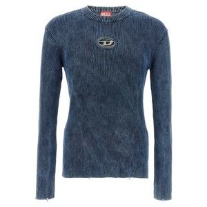 Diesel K-Karin Sweater - NWT